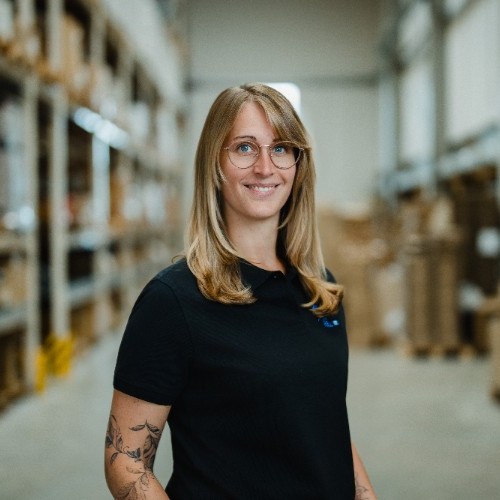 Ramona Poultney