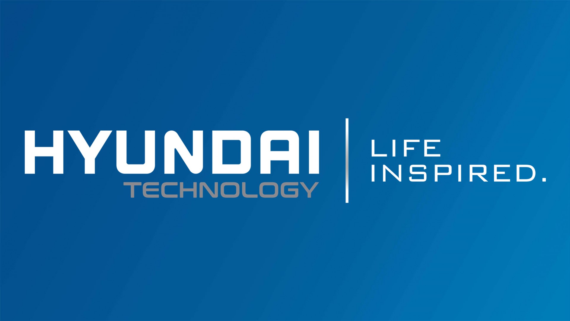 Bell IT & Hyundai Technology
